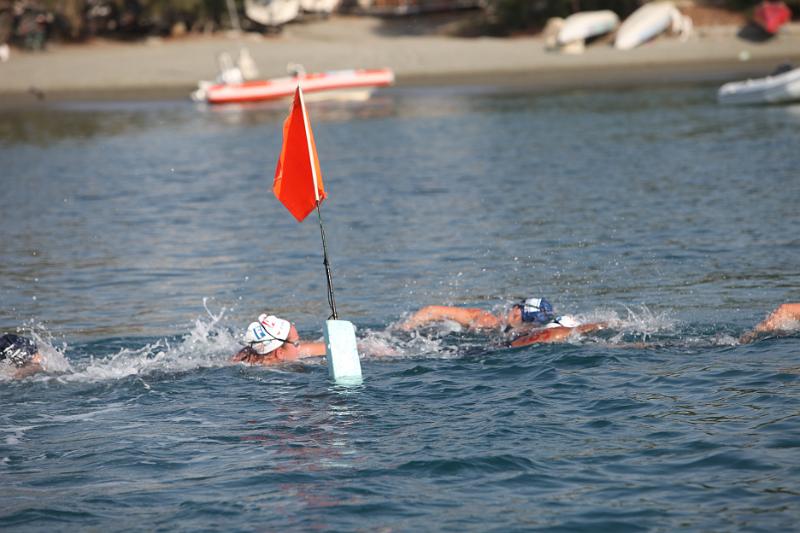 Comen Cup 2009 416.jpg